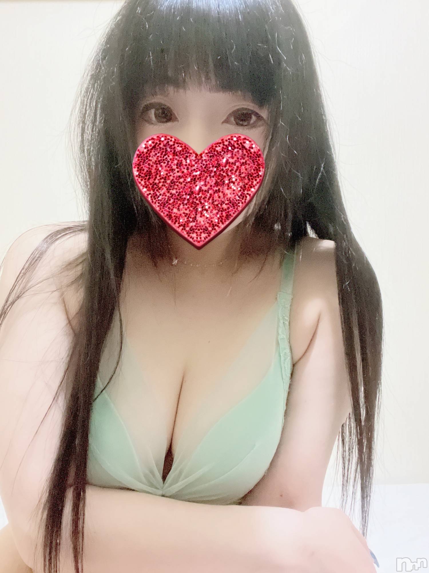 新潟デリヘル奥様特急 新潟店(オクサマトッキュウニイガタテン)うるみ(34)の2022年6月26日写メブログ「お礼♡Y様」