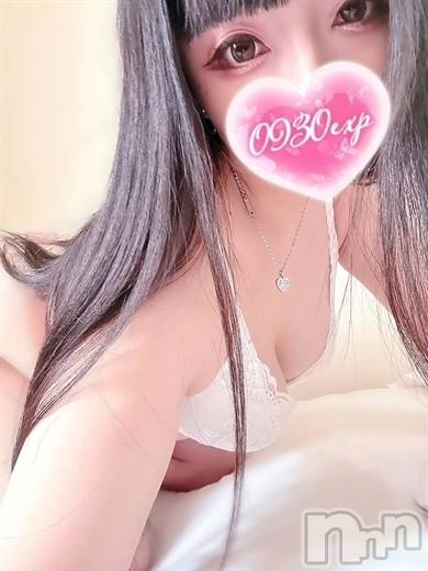 新潟デリヘル奥様特急 新潟店(オクサマトッキュウニイガタテン)うるみ(34)の2024年10月3日写メブログ「新潟店にて」