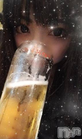 新潟デリヘル奥様特急 新潟店(オクサマトッキュウニイガタテン)うるみ(34)の2021年11月2日写メブログ「ふらーっと」