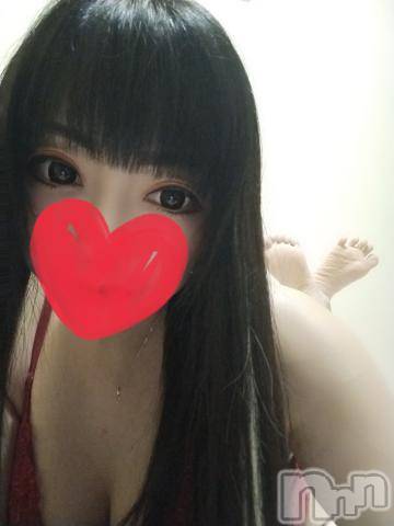 新潟デリヘル奥様特急 新潟店(オクサマトッキュウニイガタテン)うるみ(34)の2021年11月6日写メブログ「さてさて」