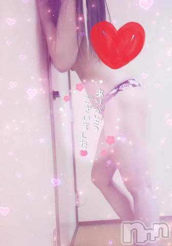 新潟デリヘル奥様特急 新潟店(オクサマトッキュウニイガタテン)うるみ(34)の2021年11月7日写メブログ「お礼?」