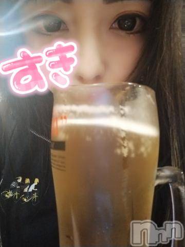 新潟デリヘル奥様特急 新潟店(オクサマトッキュウニイガタテン)うるみ(34)の2021年11月13日写メブログ「ひとりざけ」