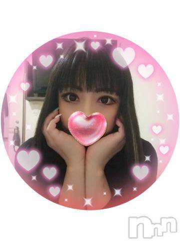 新潟デリヘル奥様特急 新潟店(オクサマトッキュウニイガタテン)うるみ(34)の2021年11月22日写メブログ「なんだか」