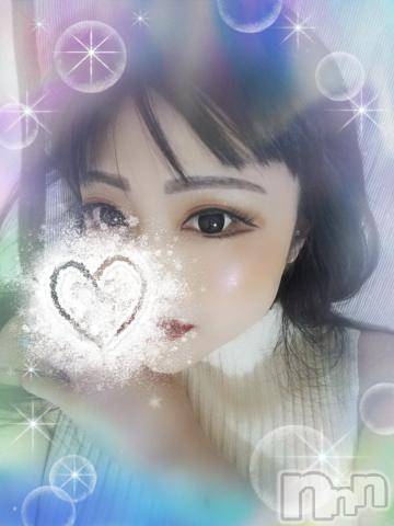 新潟デリヘル奥様特急 新潟店(オクサマトッキュウニイガタテン)うるみ(34)の2021年11月25日写メブログ「るんるん」