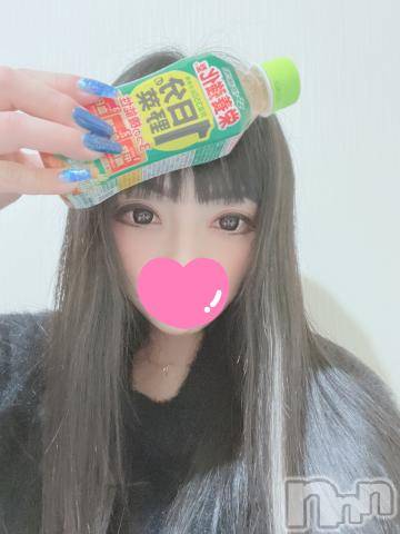 新潟デリヘル奥様特急 新潟店(オクサマトッキュウニイガタテン)うるみ(34)の2021年12月15日写メブログ「にゃ」