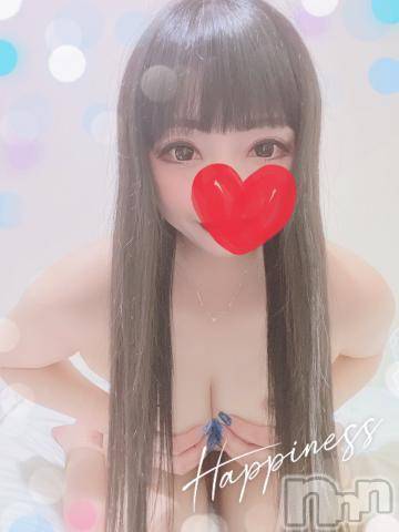 新潟デリヘル奥様特急 新潟店(オクサマトッキュウニイガタテン)うるみ(34)の2021年12月17日写メブログ「お礼?」