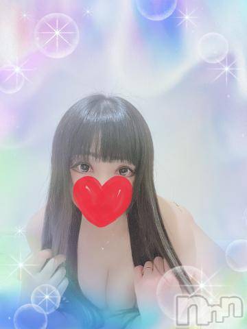新潟デリヘル奥様特急 新潟店(オクサマトッキュウニイガタテン)うるみ(34)の2021年12月18日写メブログ「お礼?」