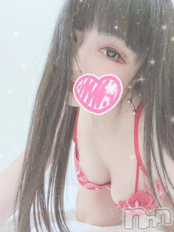 新潟デリヘル奥様特急 新潟店(オクサマトッキュウニイガタテン)うるみ(34)の2021年12月21日写メブログ「お礼?」