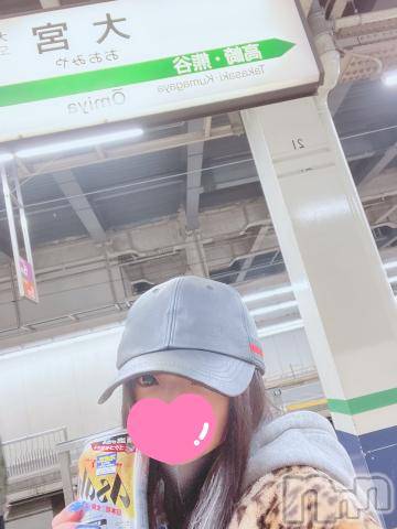 新潟デリヘル奥様特急 新潟店(オクサマトッキュウニイガタテン)うるみ(34)の2021年12月28日写メブログ「極薄」