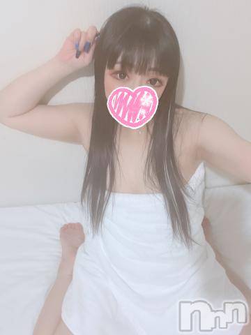 新潟デリヘル奥様特急 新潟店(オクサマトッキュウニイガタテン)うるみ(34)の2021年12月29日写メブログ「出勤！」