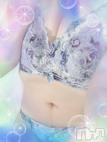 新潟デリヘル奥様特急 新潟店(オクサマトッキュウニイガタテン)うるみ(34)の2022年1月3日写メブログ「お礼?」
