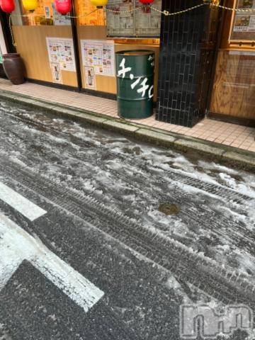 新潟デリヘル奥様特急 新潟店(オクサマトッキュウニイガタテン)うるみ(34)の2022年1月6日写メブログ「チンチ…」