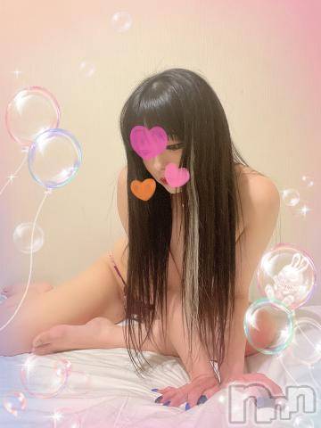 新潟デリヘル奥様特急 新潟店(オクサマトッキュウニイガタテン)うるみ(34)の2022年1月10日写メブログ「お礼?」