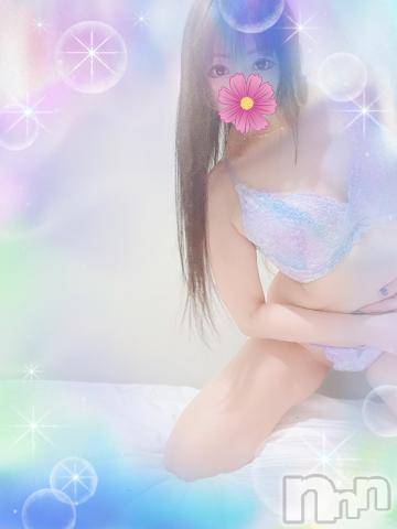 新潟デリヘル奥様特急 新潟店(オクサマトッキュウニイガタテン)うるみ(34)の2022年1月12日写メブログ「サンルート」