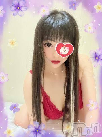 新潟デリヘル奥様特急 新潟店(オクサマトッキュウニイガタテン)うるみ(34)の2022年1月28日写メブログ「お礼?T様」