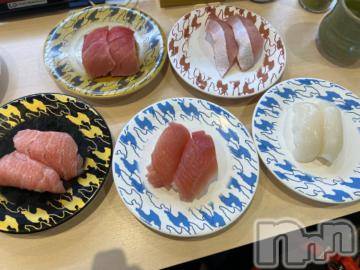新潟デリヘル奥様特急 新潟店(オクサマトッキュウニイガタテン)うるみ(34)の2022年1月28日写メブログ「弁慶」