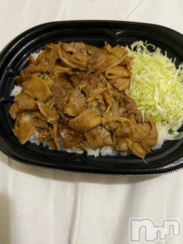 新潟デリヘル奥様特急 新潟店(オクサマトッキュウニイガタテン)うるみ(34)の2022年1月29日写メブログ「ぶたさん」