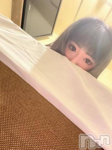 新潟デリヘル奥様特急 新潟店(オクサマトッキュウニイガタテン)うるみ(34)の2022年1月31日写メブログ「ひょこっと」