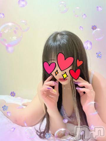 新潟デリヘル奥様特急 新潟店(オクサマトッキュウニイガタテン)うるみ(34)の2022年2月2日写メブログ「お礼?T様」