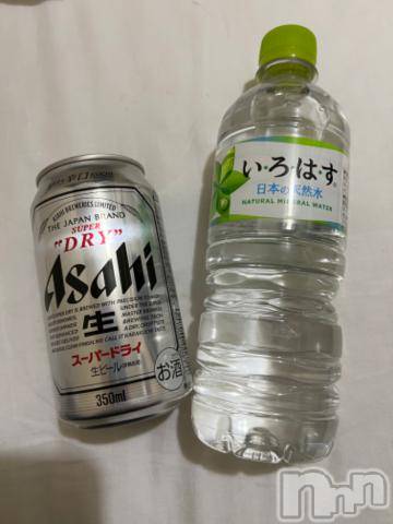 新潟デリヘル奥様特急 新潟店(オクサマトッキュウニイガタテン)うるみ(34)の2022年2月3日写メブログ「水分」