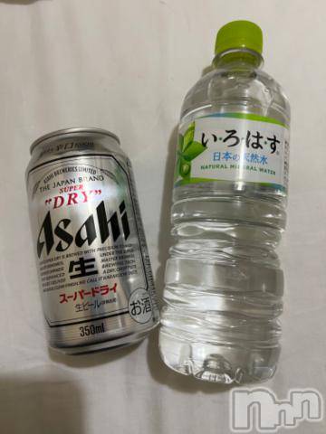 新潟デリヘル奥様特急 新潟店(オクサマトッキュウニイガタテン)うるみ(32)の2022年2月3日写メブログ「水分」