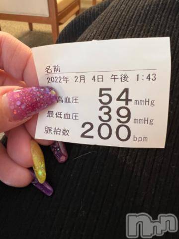 新潟デリヘル奥様特急 新潟店(オクサマトッキュウニイガタテン)うるみ(34)の2022年2月4日写メブログ「どんなバグ…」