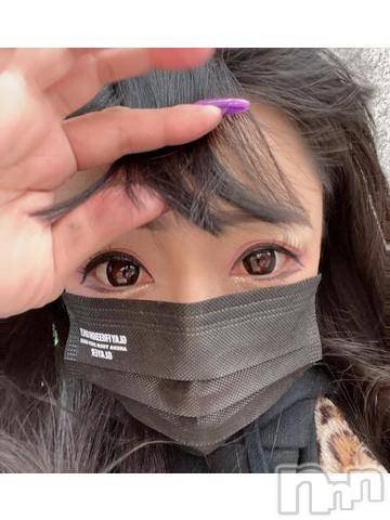 新潟デリヘル奥様特急 新潟店(オクサマトッキュウニイガタテン)うるみ(34)の2022年2月6日写メブログ「かぜが」