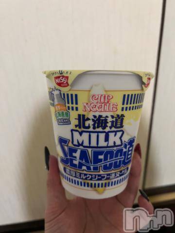 新潟デリヘル奥様特急 新潟店(オクサマトッキュウニイガタテン)うるみ(34)の2022年2月10日写メブログ「夜食」