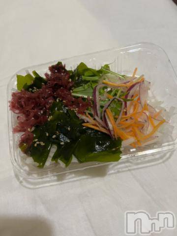 新潟デリヘル奥様特急 新潟店(オクサマトッキュウニイガタテン)うるみ(34)の2022年2月10日写メブログ「わかめ」