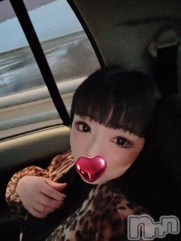 新潟デリヘル奥様特急 新潟店(オクサマトッキュウニイガタテン)うるみ(34)の2022年2月12日写メブログ「ドライブ」