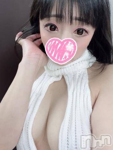 新潟デリヘル奥様特急 新潟店(オクサマトッキュウニイガタテン)うるみ(34)の2022年2月12日写メブログ「童貞○すやつ」