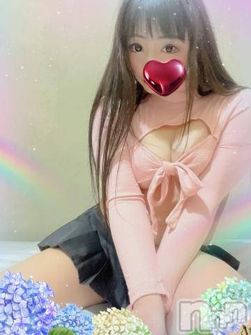 新潟デリヘル奥様特急 新潟店(オクサマトッキュウニイガタテン)うるみ(34)の2022年2月13日写メブログ「お礼?本指名Y様」