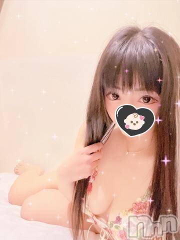 新潟デリヘル奥様特急 新潟店(オクサマトッキュウニイガタテン)うるみ(34)の2022年2月19日写メブログ「お礼?本指名O様」