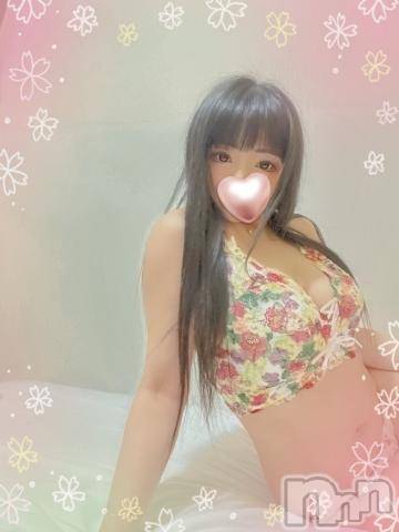 新潟デリヘル奥様特急 新潟店(オクサマトッキュウニイガタテン)うるみ(34)の2022年2月21日写メブログ「お礼?本指名T様」