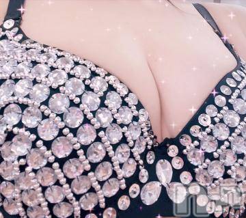 新潟デリヘル奥様特急 新潟店(オクサマトッキュウニイガタテン)うるみ(34)の2022年2月21日写メブログ「お礼?S様」