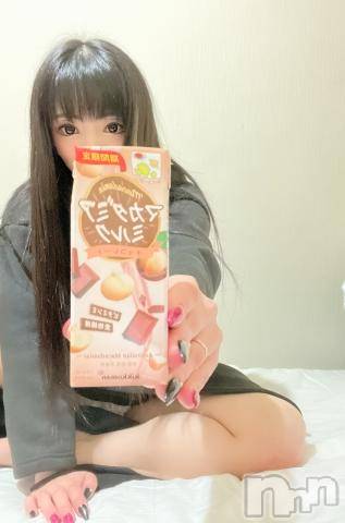 新潟デリヘル奥様特急 新潟店(オクサマトッキュウニイガタテン)うるみ(34)の2022年2月21日写メブログ「えさ」