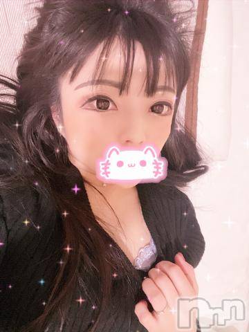 新潟デリヘル奥様特急 新潟店(オクサマトッキュウニイガタテン)うるみ(34)の2022年2月22日写メブログ「( ´ ▽ ` )ﾉｵﾂｶﾚｻﾏﾝｻ」