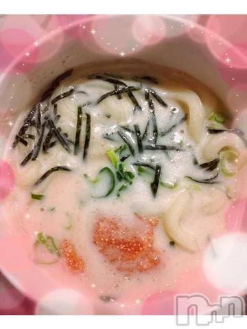 新潟デリヘル奥様特急 新潟店(オクサマトッキュウニイガタテン)うるみ(34)の2022年2月23日写メブログ「明太クリーム」