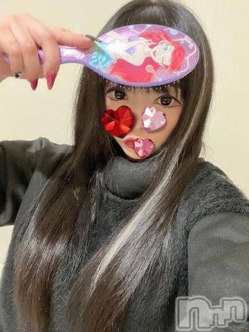 新潟デリヘル奥様特急 新潟店(オクサマトッキュウニイガタテン)うるみ(34)の2022年2月23日写メブログ「るんるんるん」