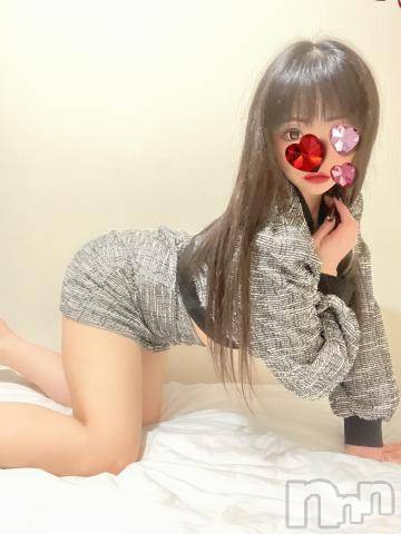 新潟デリヘル奥様特急 新潟店(オクサマトッキュウニイガタテン)うるみ(34)の2022年2月25日写メブログ「にゃん」