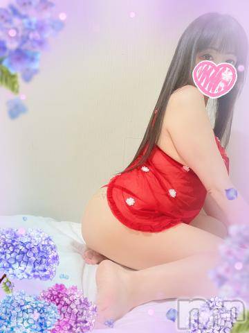 新潟デリヘル奥様特急 新潟店(オクサマトッキュウニイガタテン)うるみ(34)の2022年2月27日写メブログ「お礼?T様」