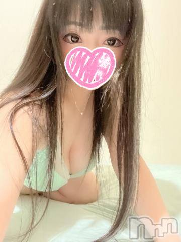 新潟デリヘル奥様特急 新潟店(オクサマトッキュウニイガタテン)うるみ(34)の2022年2月28日写メブログ「お礼?W様」