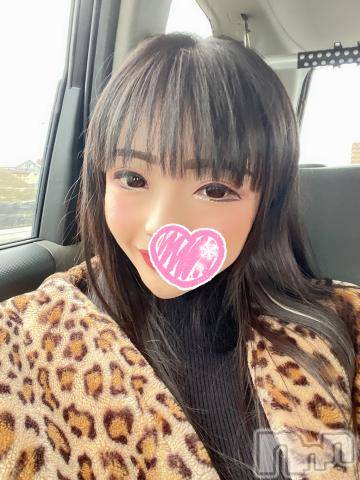 新潟デリヘル奥様特急 新潟店(オクサマトッキュウニイガタテン)うるみ(34)の2022年3月1日写メブログ「さむい」