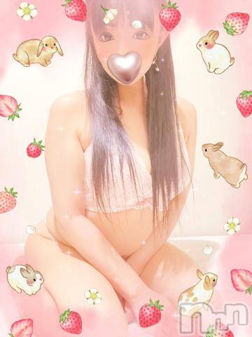 新潟デリヘル奥様特急 新潟店(オクサマトッキュウニイガタテン)うるみ(34)の2022年3月1日写メブログ「お礼?本指名I様」