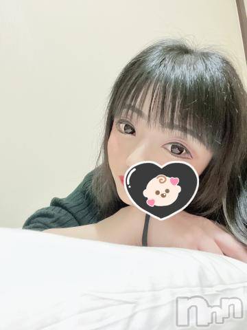 新潟デリヘル奥様特急 新潟店(オクサマトッキュウニイガタテン)うるみ(34)の2022年3月2日写メブログ「晴れ?」