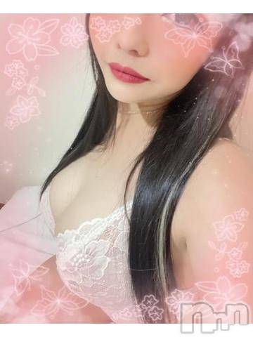 新潟デリヘル奥様特急 新潟店(オクサマトッキュウニイガタテン)うるみ(34)の2022年3月28日写メブログ「おはまる」