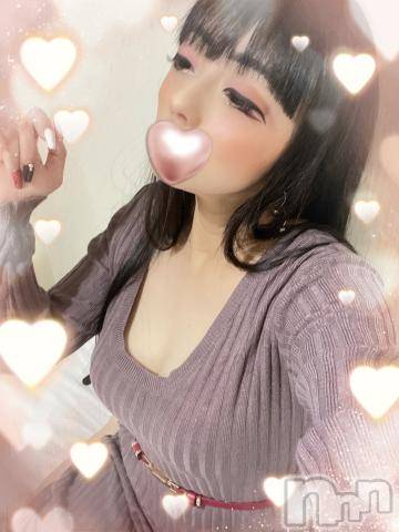 新潟デリヘル奥様特急 新潟店(オクサマトッキュウニイガタテン)うるみ(34)の2022年3月28日写メブログ「出勤～」