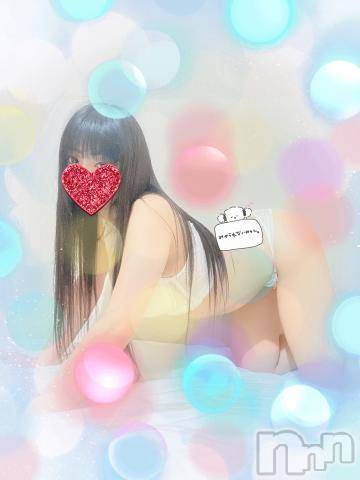 新潟デリヘル奥様特急 新潟店(オクサマトッキュウニイガタテン)うるみ(34)の2022年3月28日写メブログ「お礼?M様」