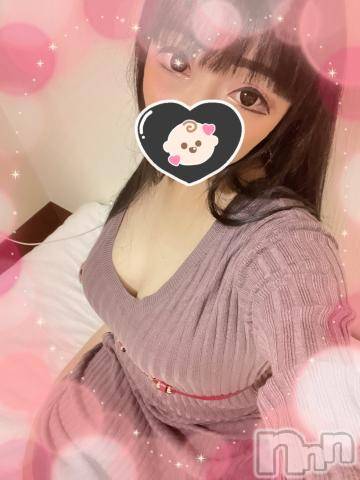 新潟デリヘル奥様特急 新潟店(オクサマトッキュウニイガタテン)うるみ(34)の2022年3月28日写メブログ「明日から」