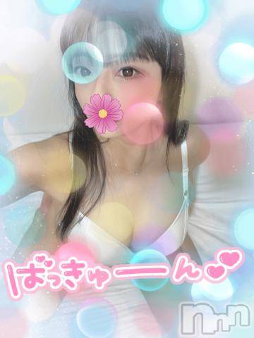 新潟デリヘル奥様特急 新潟店(オクサマトッキュウニイガタテン)うるみ(34)の2022年3月31日写メブログ「お礼?本指名W様」